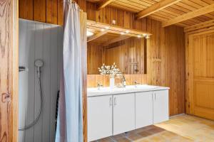 LK1977-Lokken-Hedvigsvej-9