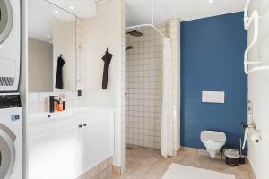 LK2042-Lokken-Ved-Vandtarnet-4