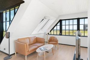 LK2042-Lokken-Ved-Vandtarnet-4