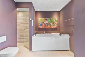 LK563-Lokken-Agnethevej-17