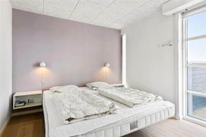 LK563-Lokken-Agnethevej-17