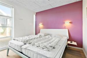 LK563-Lokken-Agnethevej-17