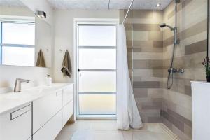 LK563-Lokken-Agnethevej-17