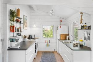 LK1842-Lokken-Skovvej-26