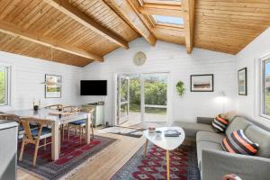 LK1842-Lokken-Skovvej-26