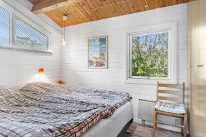 LK1842-Lokken-Skovvej-26