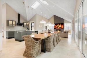 LK2017-Lokken-Kallehave-Strand-4