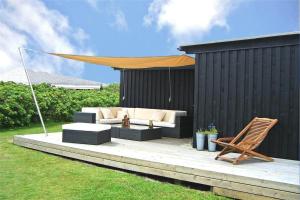 LK622-Lokken-Drosselvej-9