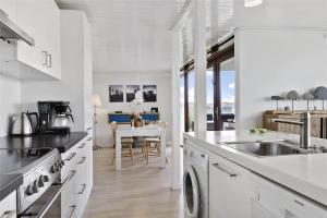 LK622-Lokken-Drosselvej-9