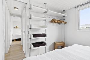 LK622-Lokken-Drosselvej-9