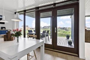 LK622-Lokken-Drosselvej-9