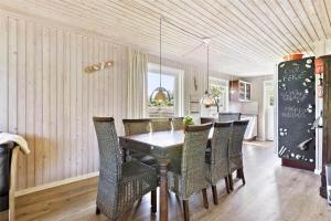 LK315-Lokken-Egernvej-49