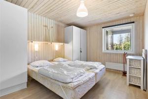 LK315-Lokken-Egernvej-49