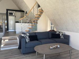 LK683-Lokken-Sdr-Strandvej-5-B-1-sal