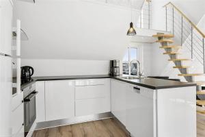 LK683-Lokken-Sdr-Strandvej-5-B-1-sal