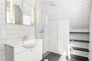 LK683-Lokken-Sdr-Strandvej-5-B-1-sal