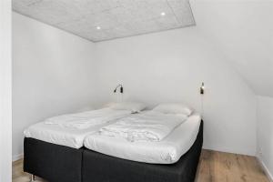 LK683-Lokken-Sdr-Strandvej-5-B-1-sal