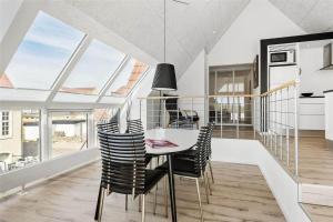 LK683-Lokken-Sdr-Strandvej-5-B-1-sal