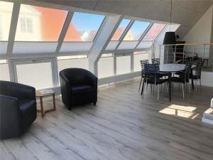 LK683-Lokken-Sdr-Strandvej-5-B-1-sal