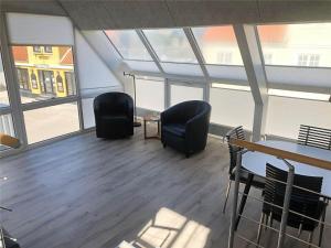 LK683-Lokken-Sdr-Strandvej-5-B-1-sal