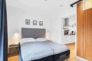 LK2004-Lokken-Klithavevej-7-st