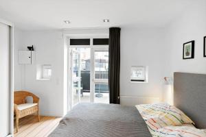 LK2004-Lokken-Klithavevej-7-st