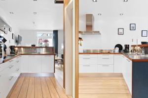 LK2004-Lokken-Klithavevej-7-st