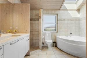 LK644-Lokken-Redningsvejen-Nord-122