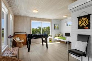 LK644-Lokken-Redningsvejen-Nord-122