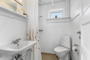 LK644-Lokken-Redningsvejen-Nord-122