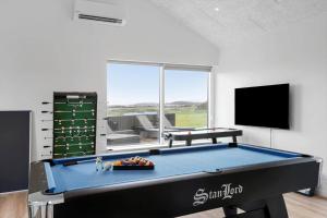 LK2026-Lokken-Kringelbaekvej-18