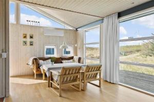 LK1793-Lokken-Jettesvej-3