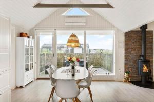 LK2009-Lokken-Furreby-Kirkevej-100