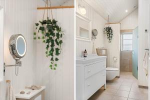 LK2009-Lokken-Furreby-Kirkevej-100