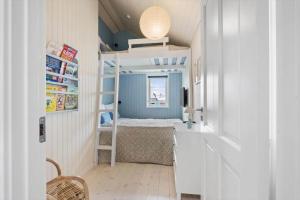 LK2009-Lokken-Furreby-Kirkevej-100