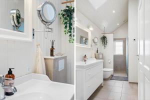 LK2009-Lokken-Furreby-Kirkevej-100