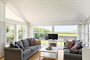 LK1790-Lokken-Gronhoj-Strandvej-174