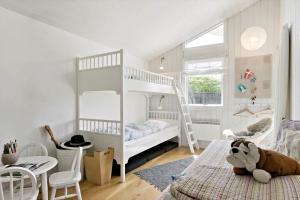 LK1790-Lokken-Gronhoj-Strandvej-174