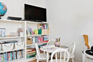 LK1790-Lokken-Gronhoj-Strandvej-174