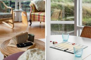 LK2115-Lokken-Marthasvej-7