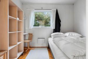 LK2115-Lokken-Marthasvej-7