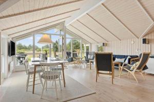 LK2075-Lokken-Karensvej-42