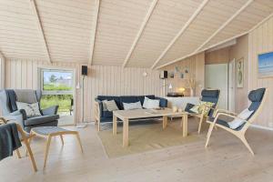 LK2075-Lokken-Karensvej-42