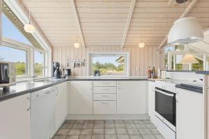 LK2075-Lokken-Karensvej-42