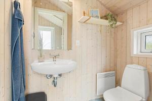 LK2075-Lokken-Karensvej-42