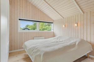 LK2075-Lokken-Karensvej-42