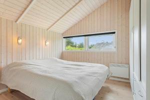 LK2075-Lokken-Karensvej-42