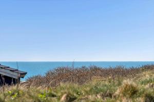 LK1859-Lokken-Ulstrupvej-19