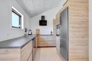 LK1859-Lokken-Ulstrupvej-19