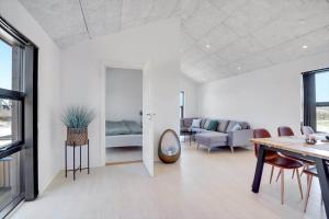 LK1859-Lokken-Ulstrupvej-19